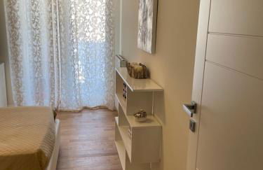 Dudi Apartment - Foto 9