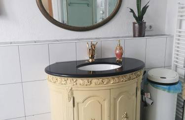 Ferienhaus Siegstrand mit Flusszugang - Foto 29