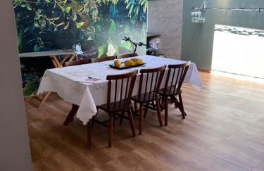 Casa à 700m da Praia de Atalaia! - Foto 14