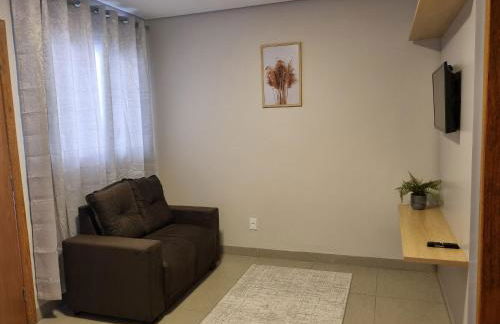1- ACHEI Casa - Seu espaço preferido em Porto Velho - Foto 42