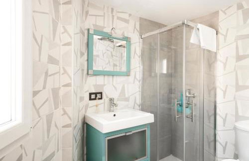 Suites Bola de Oro - Foto 26