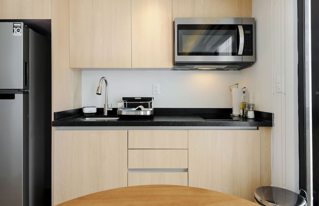 Colima by Wynwood House - Foto 47