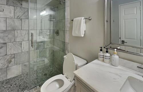 San Luis 736 - Oceanfront Paradise - Foto 14