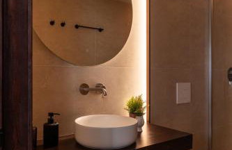 Apartamentos La Vistosona - Foto 63