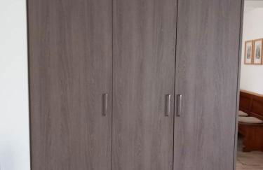 Gîte Emile de la Maison Saint-Josse - Foto 7