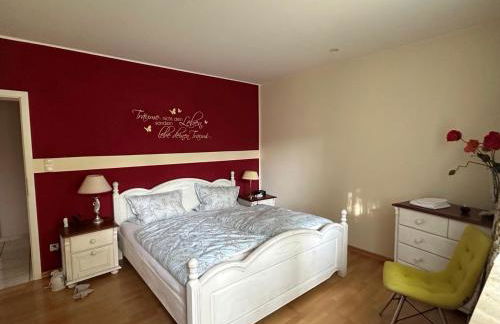 Ferienwohnung Rosche - Foto 15