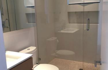 Luxury suite with private entrance - Foto 18