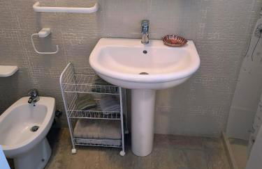 Ville Scelsa - Foto 29