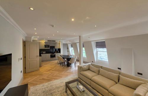 Ashburn Court Apartments - Foto 6