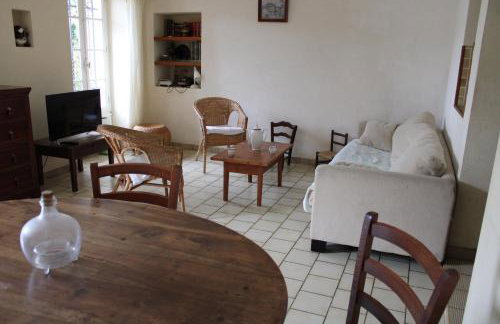 Maison de Village - Foto 6