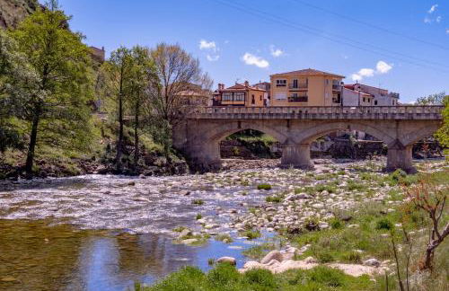 La Cañada del Valle del Jerte - Foto 43