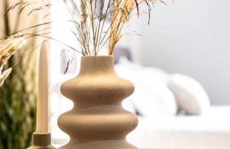 Marelia Garden House - Foto 6