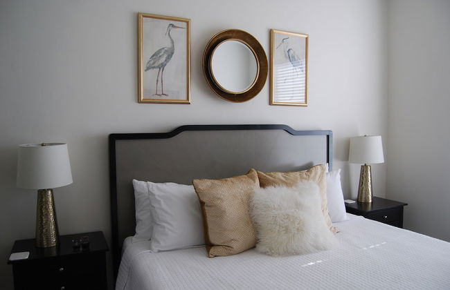 Arcadia #31 - Foto 11