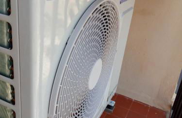 Valencia Port Saplaya - Foto 12