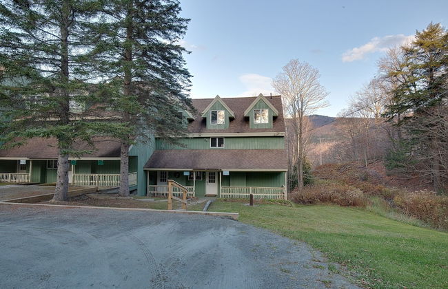 Northbrook Condo 3 Bedroom Condo - Foto 27