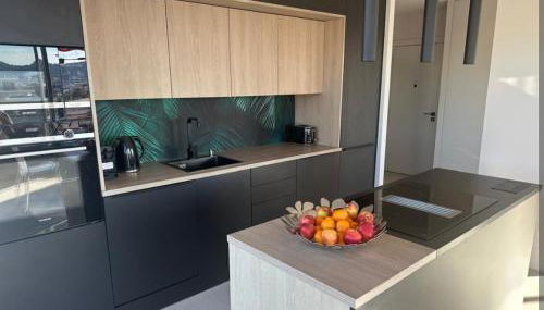 Appartement toit terrasse - Photo 2