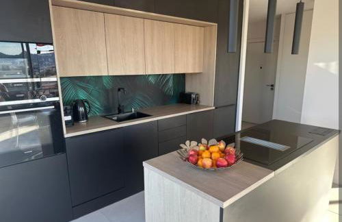 Appartement toit terrasse - Photo 2