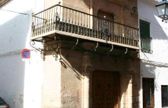 El Huertecillo - Foto 39