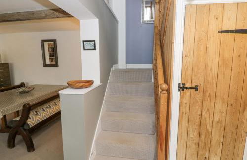 Jubilee Cottage - Foto 12