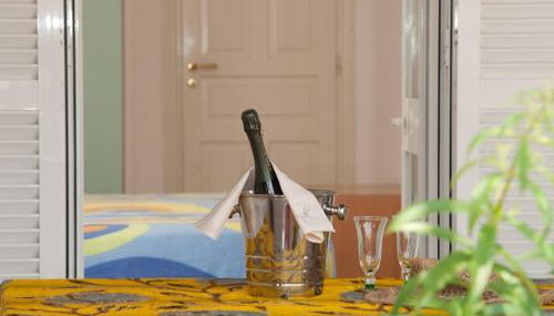 Residence Le Vigne - Foto 3