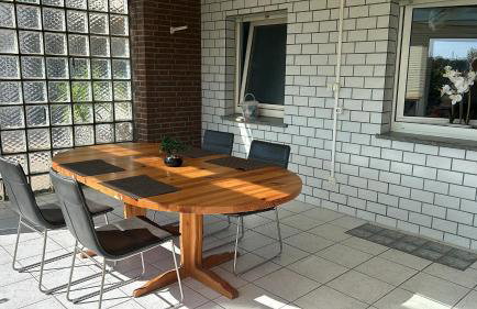 Wohnung für Monteure - Foto 10