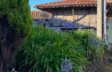 Casa Rural Mirador de Quintana - Foto 27