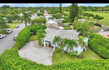 Spacious 5Bdrm, 3Bath Ideal for Families & Groups! - Foto 1