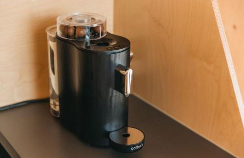 NaturResort Steinwald - Foto 15