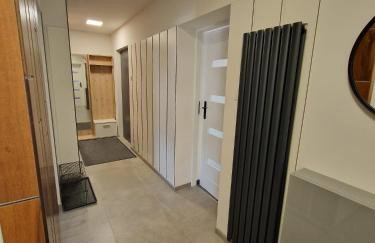 Apartamenty Promyk Wisełka - Foto 20