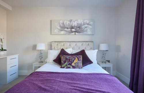 Trinity House By Ritual Stays - Photo 7