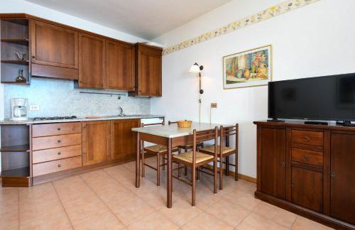 Residence Altogarda - Foto 50