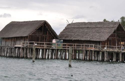 Beech Modern Retreat - Foto 48