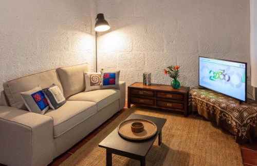 El Sitio de la Casa - Foto 49