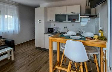 Sidro & Jedro, Ražanac - Foto 20