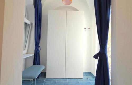 Casa Infinito - Foto 7