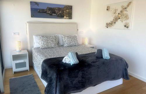 Casa Martan - Deluxe Villa by Ideal Homes - Foto 79