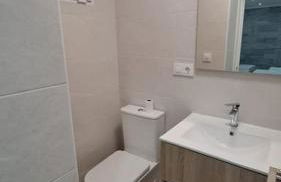 El Poni Pisador Simón Verde - Foto 10