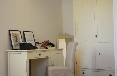 Antica Masseria Scagnito - Foto 32