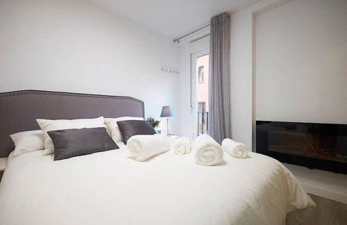 Apartment SAN MIGUEL - Photo 9