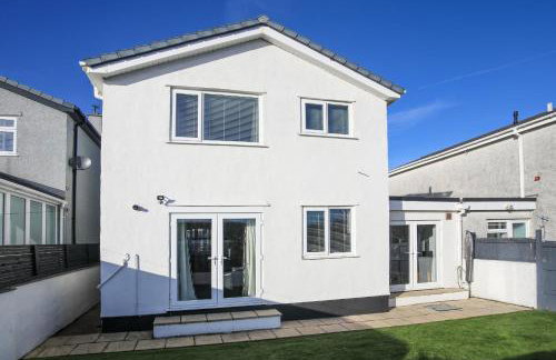 Penrhos Walks - Foto 37