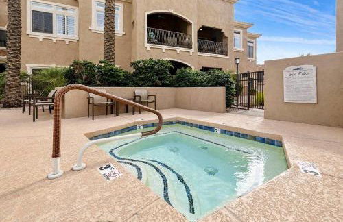 Ultimate Golfer's Paradise in Scottsdale! - Foto 57