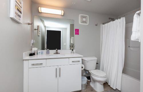 Cartier-Lux DT Unit-Skyline Views - Foto 13