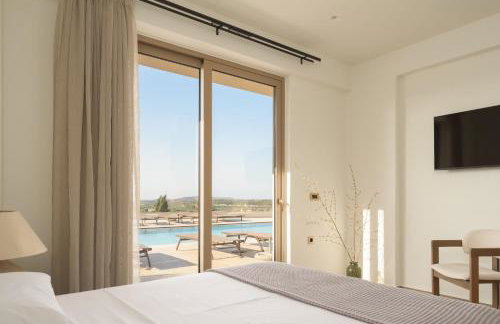 Casa Beleza Villa, a Mythical Retreat, By ThinkVilla - Foto 35