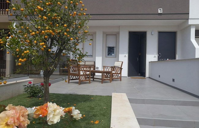 Manolo Case Vacanza - Photo 1