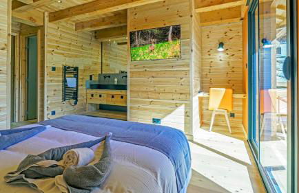 Chalet MAÉ - Foto 80