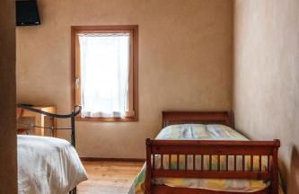 Agriturismo La Paterna - Foto 12