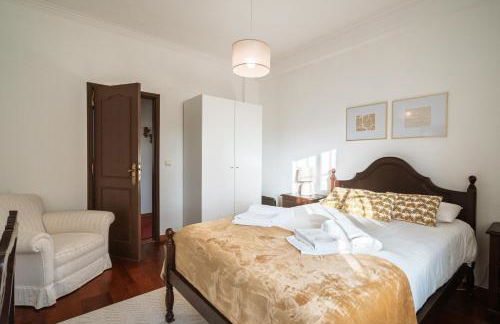 Casa da Hera - Foto 33