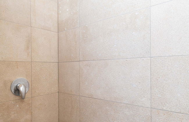 Can Pina - Eco Redonda 1 - - Photo 15