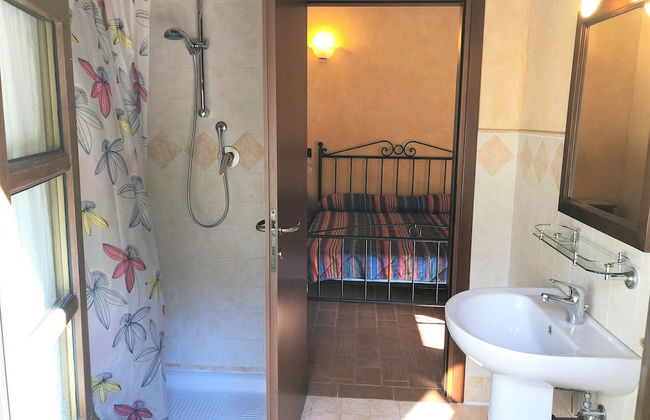 Timeless Holiday Home in Apecchio With Garden - Photo 23