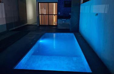 Casa Praia Carapibus com Piscina - Photo 33